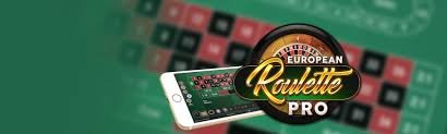 Tampilan layar reset password untuk akun jaguarwin69