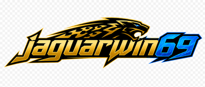 Logo jaguarwin69